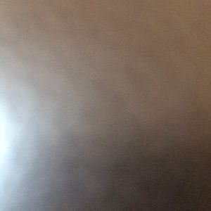 Meet your Posher, Roger